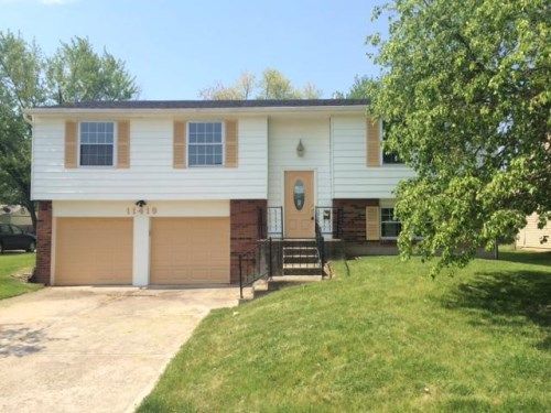 11419 Lincolnshire Dr, Cincinnati, OH 45240