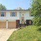 11419 Lincolnshire Dr, Cincinnati, OH 45240 ID:12713178