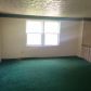 11419 Lincolnshire Dr, Cincinnati, OH 45240 ID:12713179