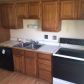 11419 Lincolnshire Dr, Cincinnati, OH 45240 ID:12713180