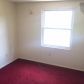 11419 Lincolnshire Dr, Cincinnati, OH 45240 ID:12713181