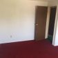 11419 Lincolnshire Dr, Cincinnati, OH 45240 ID:12713182