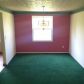 11419 Lincolnshire Dr, Cincinnati, OH 45240 ID:12713183
