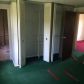 11419 Lincolnshire Dr, Cincinnati, OH 45240 ID:12713184