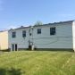 11419 Lincolnshire Dr, Cincinnati, OH 45240 ID:12713185