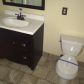 11419 Lincolnshire Dr, Cincinnati, OH 45240 ID:12713186