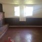 11419 Lincolnshire Dr, Cincinnati, OH 45240 ID:12713187
