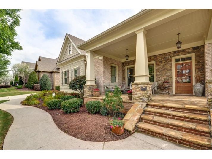3910 Olde Cloister Cove, Cumming, GA 30040