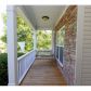 6528 Station Drive, Clermont, GA 30527 ID:12709742