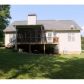 6528 Station Drive, Clermont, GA 30527 ID:12709743