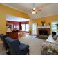 6528 Station Drive, Clermont, GA 30527 ID:12709746