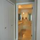 3131 NE 188 ST # 1-1003, Miami, FL 33180 ID:12379518