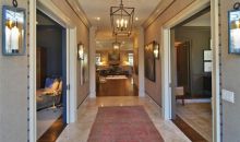 876 Berkshire Road Atlanta, GA 30324