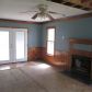 4313 Blind Trap Ln, Chesterfield, VA 23832 ID:12705184