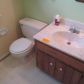 4313 Blind Trap Ln, Chesterfield, VA 23832 ID:12705186