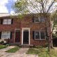 3396 Gatewood Ct, Lexington, KY 40517 ID:12708129