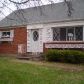 549 Anderson Ferry, Cincinnati, OH 45238 ID:12712933