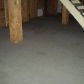 549 Anderson Ferry, Cincinnati, OH 45238 ID:12712934