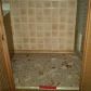 549 Anderson Ferry, Cincinnati, OH 45238 ID:12712935