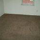549 Anderson Ferry, Cincinnati, OH 45238 ID:12712936