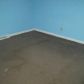 549 Anderson Ferry, Cincinnati, OH 45238 ID:12712937