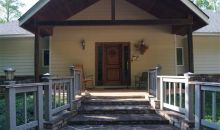 200 Rose Creek Lane Dahlonega, GA 30533
