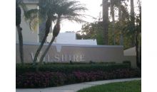 1170 WILSHIRE CR Hollywood, FL 33027