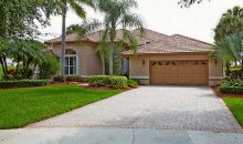 1131 SW 156 AV Hollywood, FL 33027