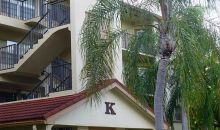 1300 SW 125TH AV # 215K Hollywood, FL 33027