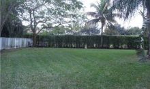 15808 SW 16 CT Hollywood, FL 33027