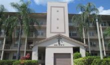 13355 SW 16 CT # 413E Hollywood, FL 33027