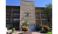 13250 SW 4 CT # 307G Hollywood, FL 33027