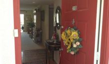 1001 SW 128TH TE # B310 Hollywood, FL 33027