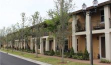 1516 SW 147 AV # 1516 Hollywood, FL 33027