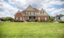 3707 High Gables W Cumming, GA 30041