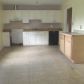 7515 Southgate Rd, Fayetteville, NC 28314 ID:12715845