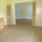 7515 Southgate Rd, Fayetteville, NC 28314 ID:12715847
