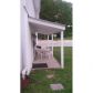 2915 Spot Road, Cumming, GA 30040 ID:12612968