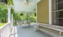 2971 Parrott Avenue Nw Atlanta, GA 30318