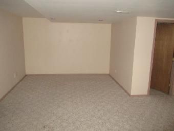 13 Chablis Ct #13, Marlton, NJ 08053
