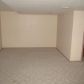 13 Chablis Ct  #13, Marlton, NJ 08053 ID:12714986