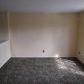 13 Chablis Ct  #13, Marlton, NJ 08053 ID:12714994