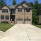 4305 Constellation Boulevard, Snellville, GA 30039 ID:12712776