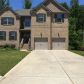 4305 Constellation Boulevard, Snellville, GA 30039 ID:12712777