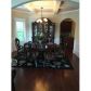 4305 Constellation Boulevard, Snellville, GA 30039 ID:12712779
