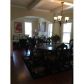 4305 Constellation Boulevard, Snellville, GA 30039 ID:12712780