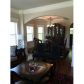 4305 Constellation Boulevard, Snellville, GA 30039 ID:12712781