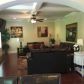 4305 Constellation Boulevard, Snellville, GA 30039 ID:12712783