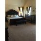 4305 Constellation Boulevard, Snellville, GA 30039 ID:12712785