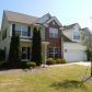 10914 Stone Trail Rd, Charlotte, NC 28213 ID:12716734